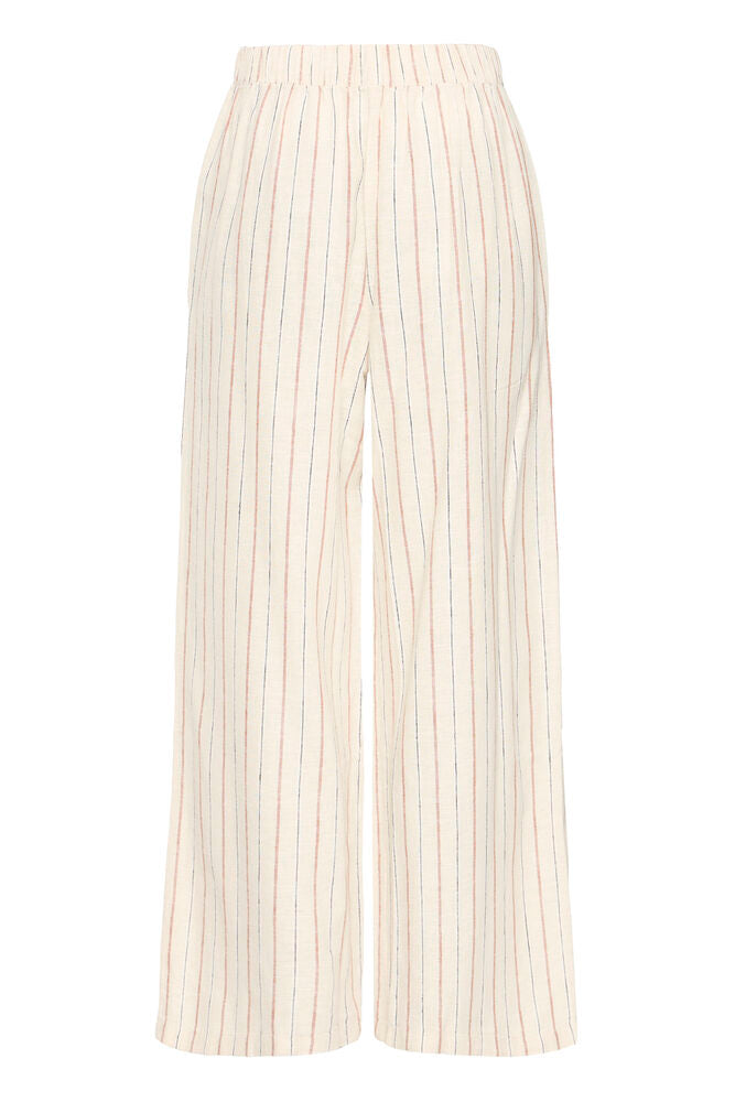 cream_stripe_co_ord_trousers