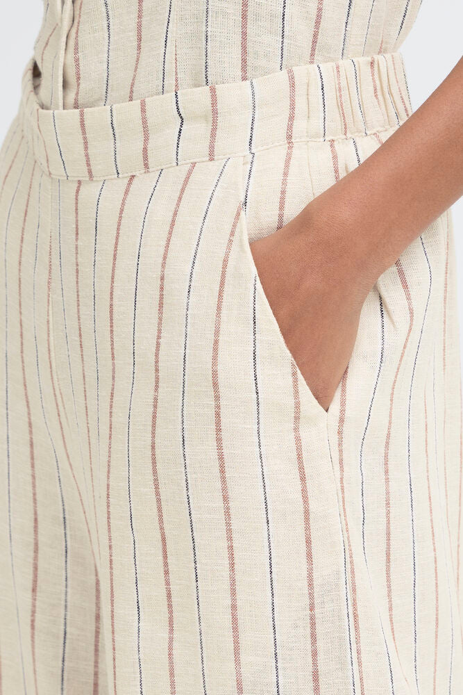 cream_striped_co_ord_trousers