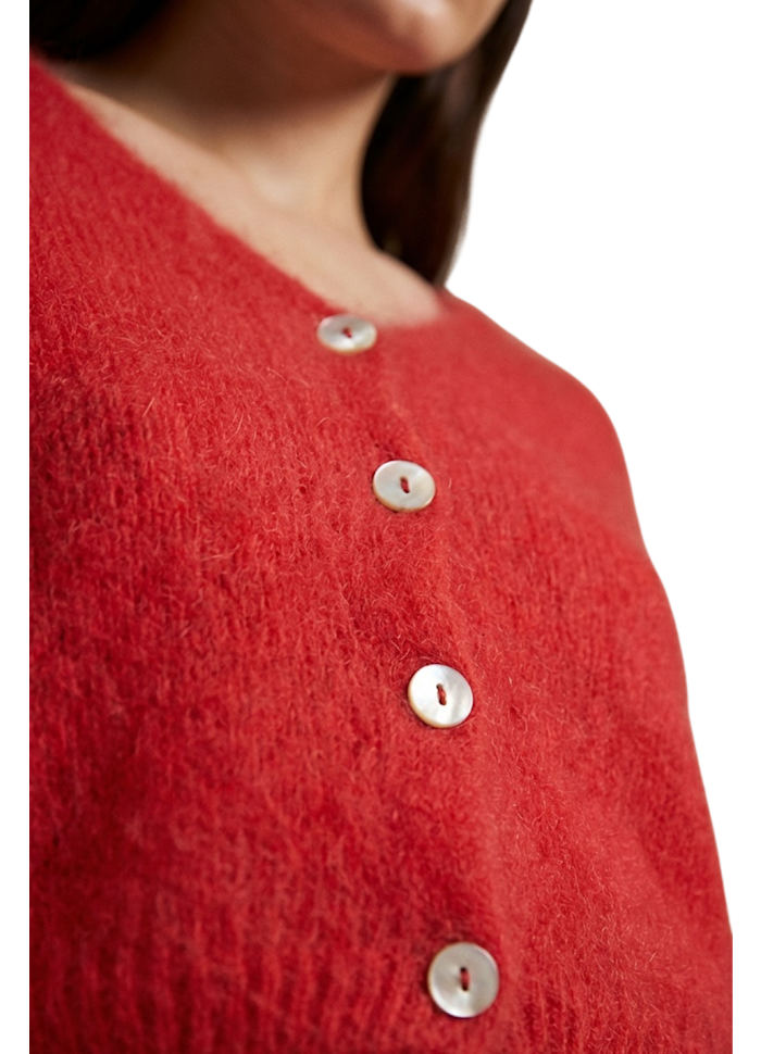 cropped_cornelia_top