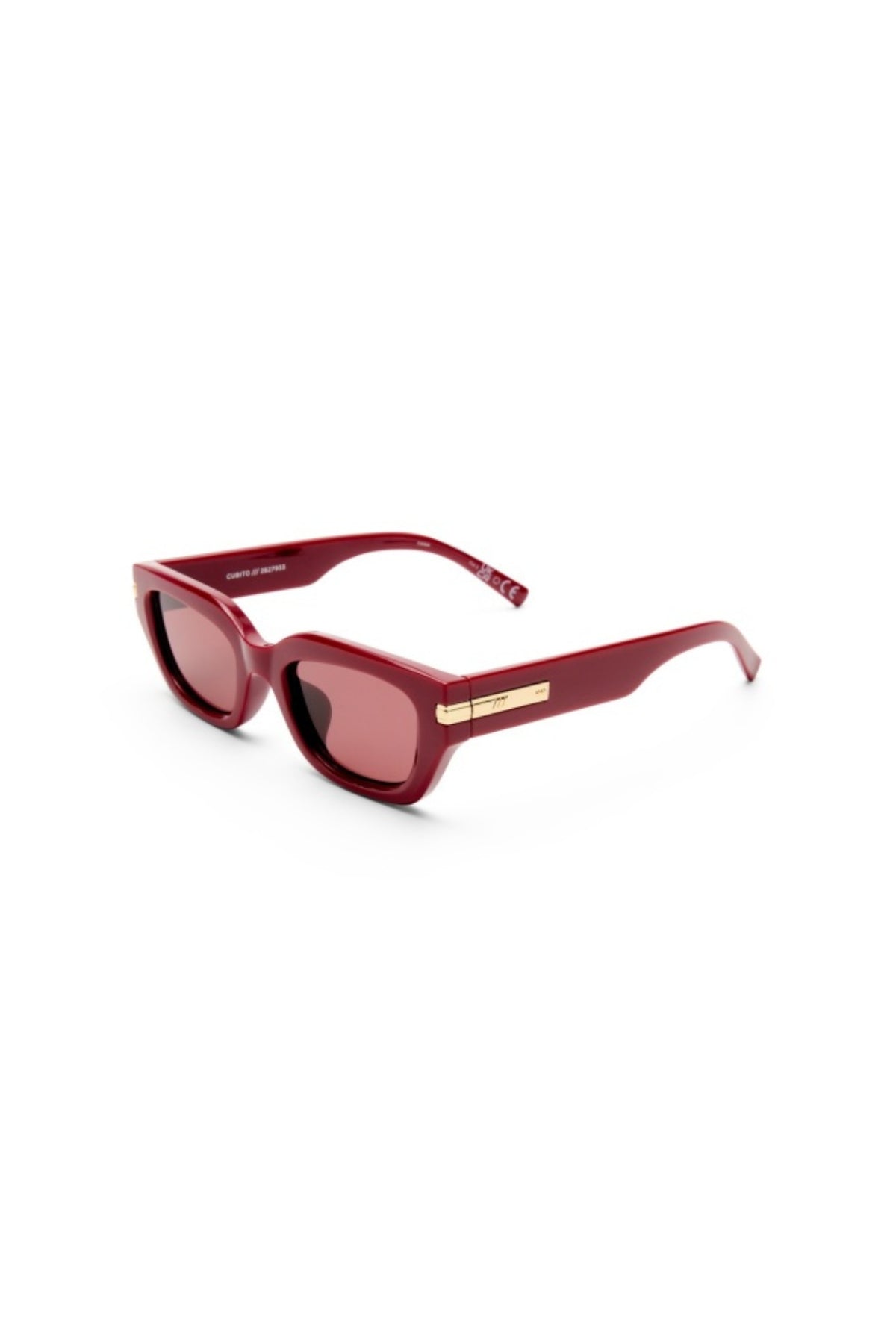 cubito_sunglasses_burgundy