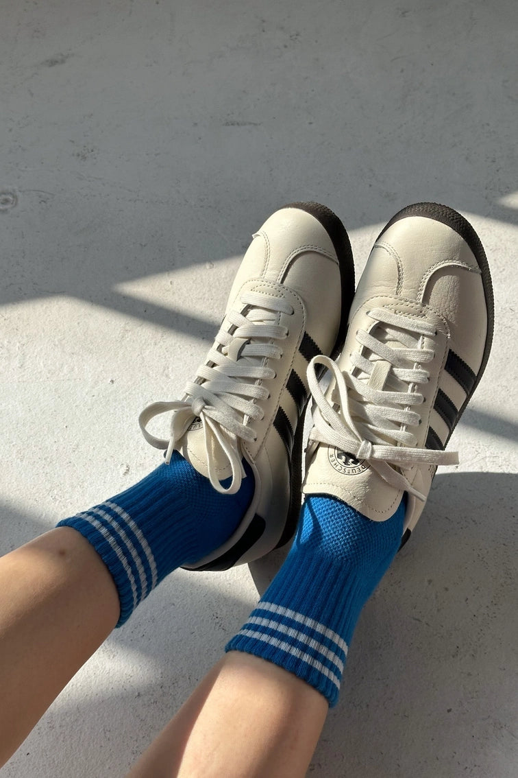 daily_wear_girlfriend_socks
