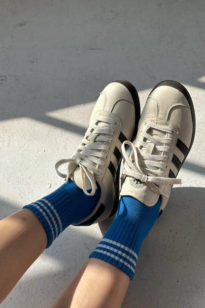 daily_wear_girlfriend_socks