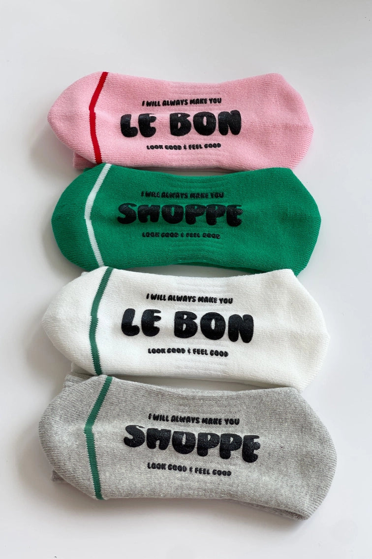 daily_wear_hugger_socks