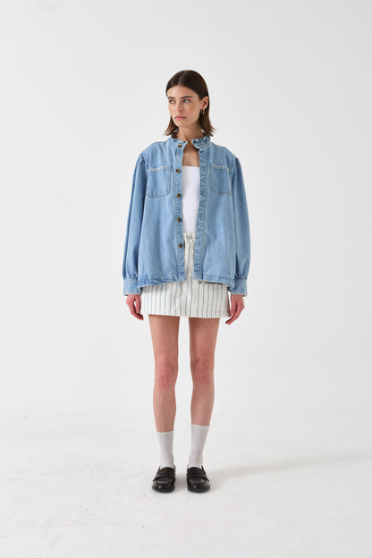 dana_jacket_sunbleached