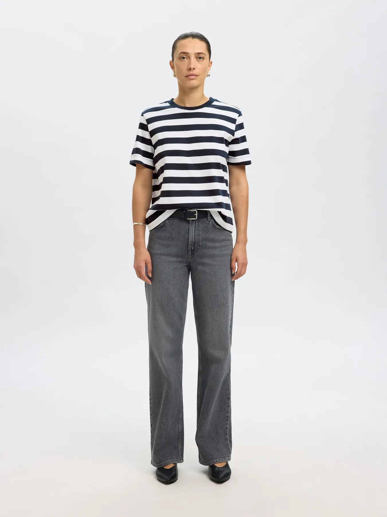 dark_blue_and_white_stripe_boxy_tee