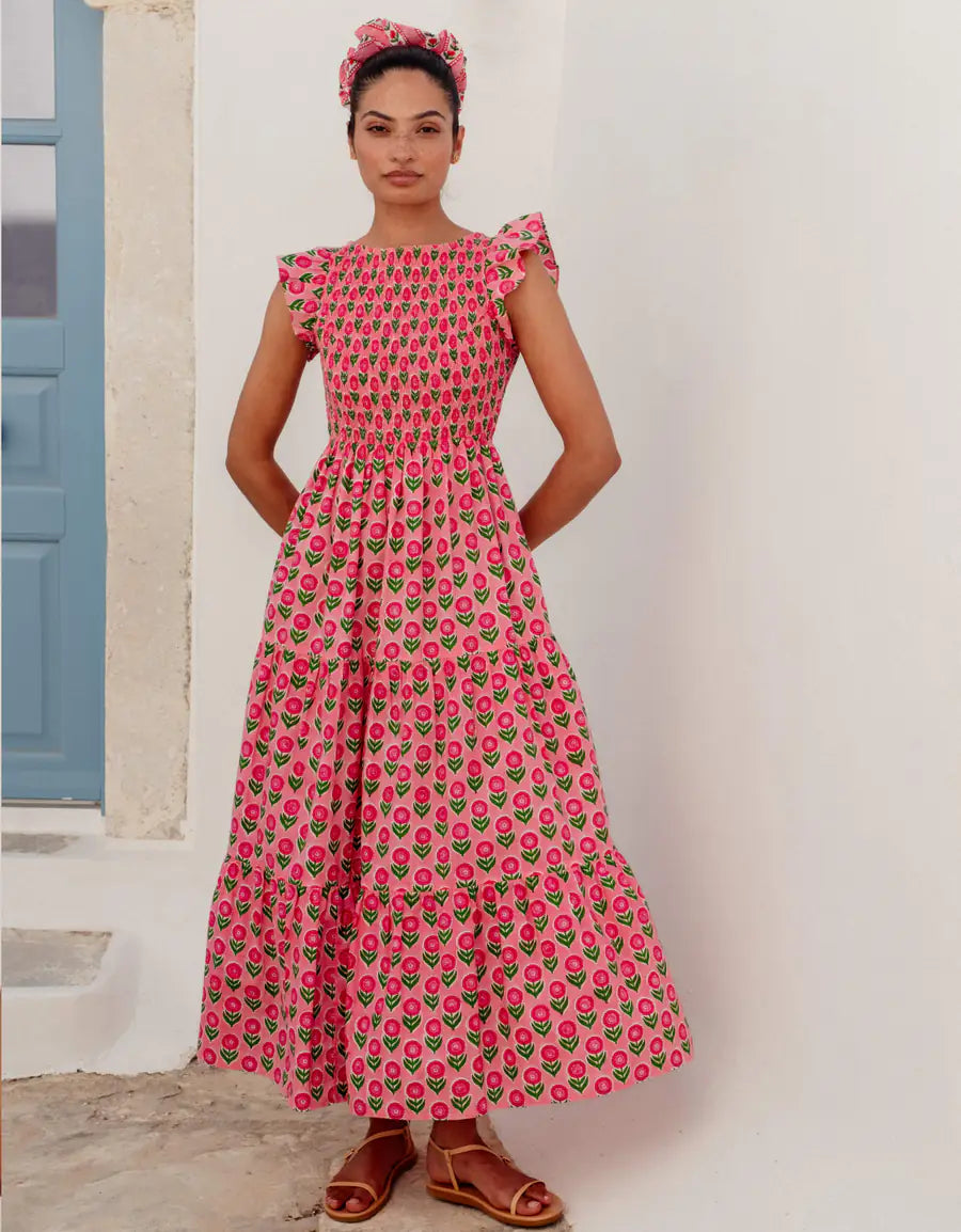 david_bowie_dress_marigold_blush