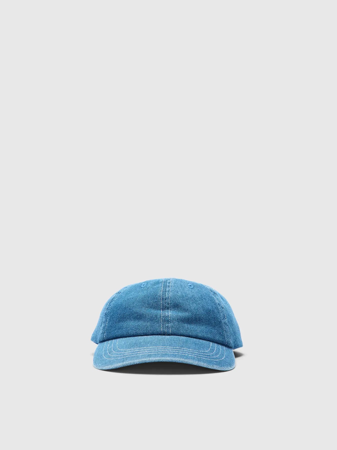 denim_cap_classic_blue