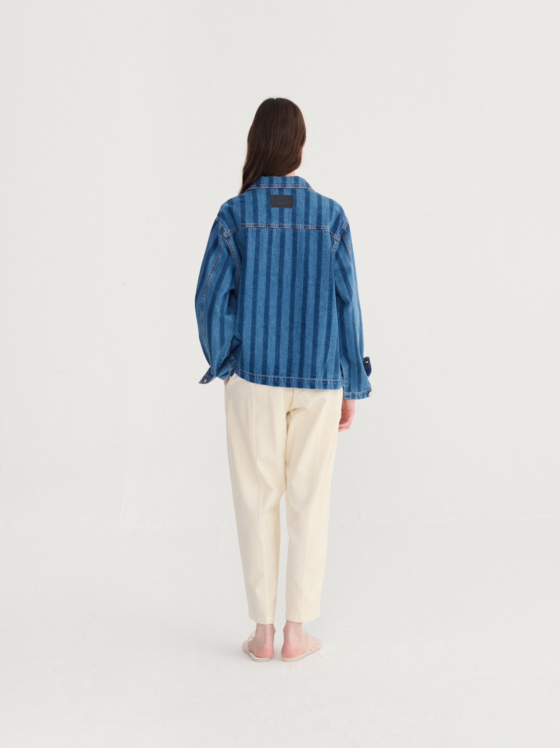 denim_jacket_with_stripes