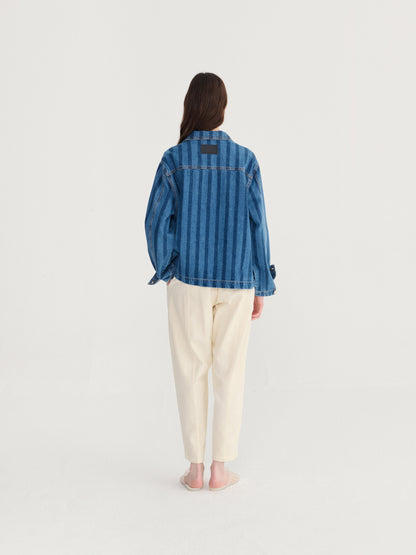 denim_jacket_with_stripes