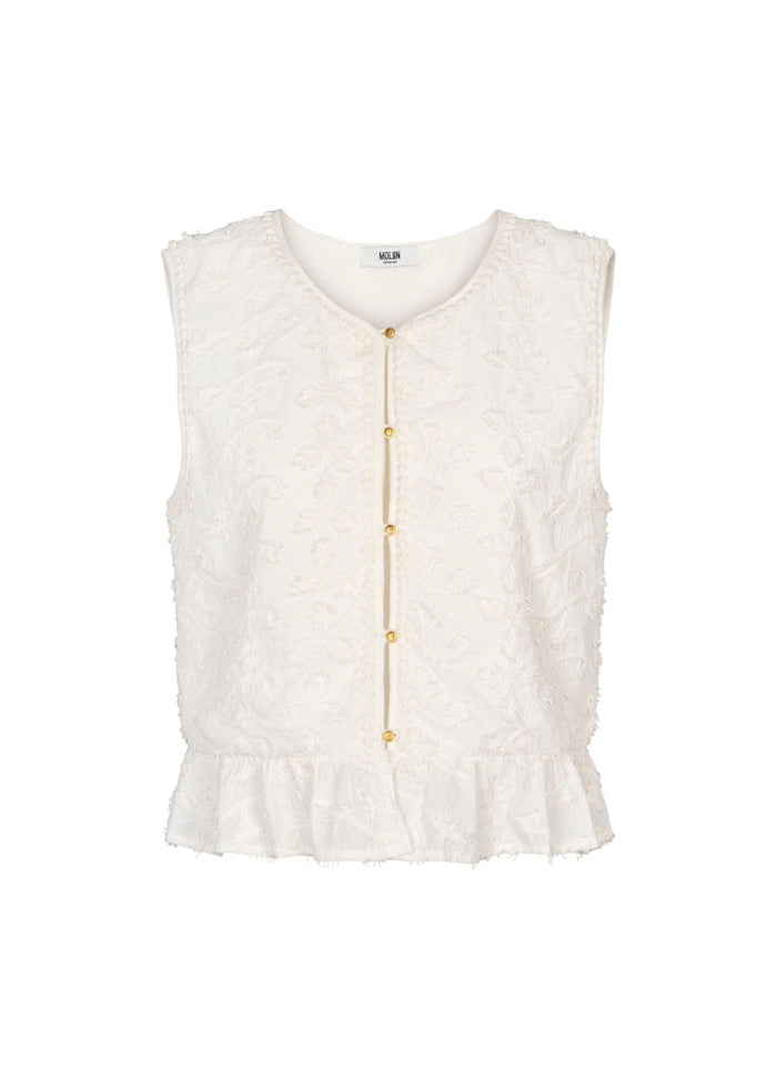 ditte_waistcoat