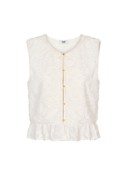 ditte_waistcoat