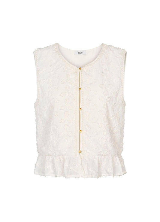 ditte_waistcoat