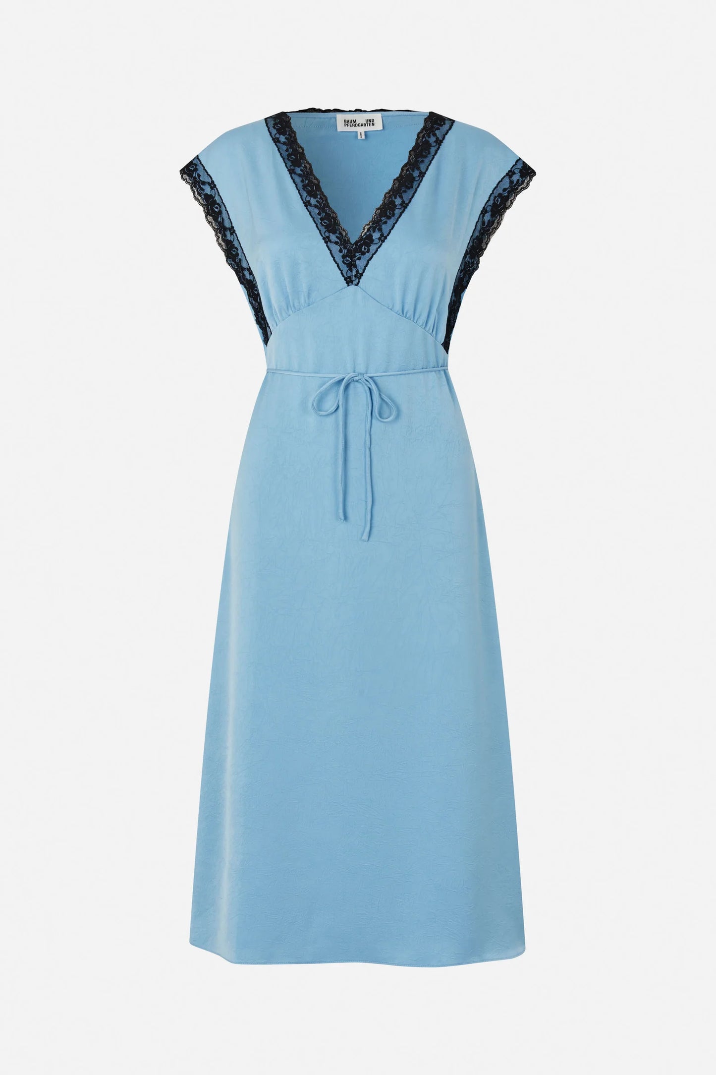 dusk_blue_andra_dress