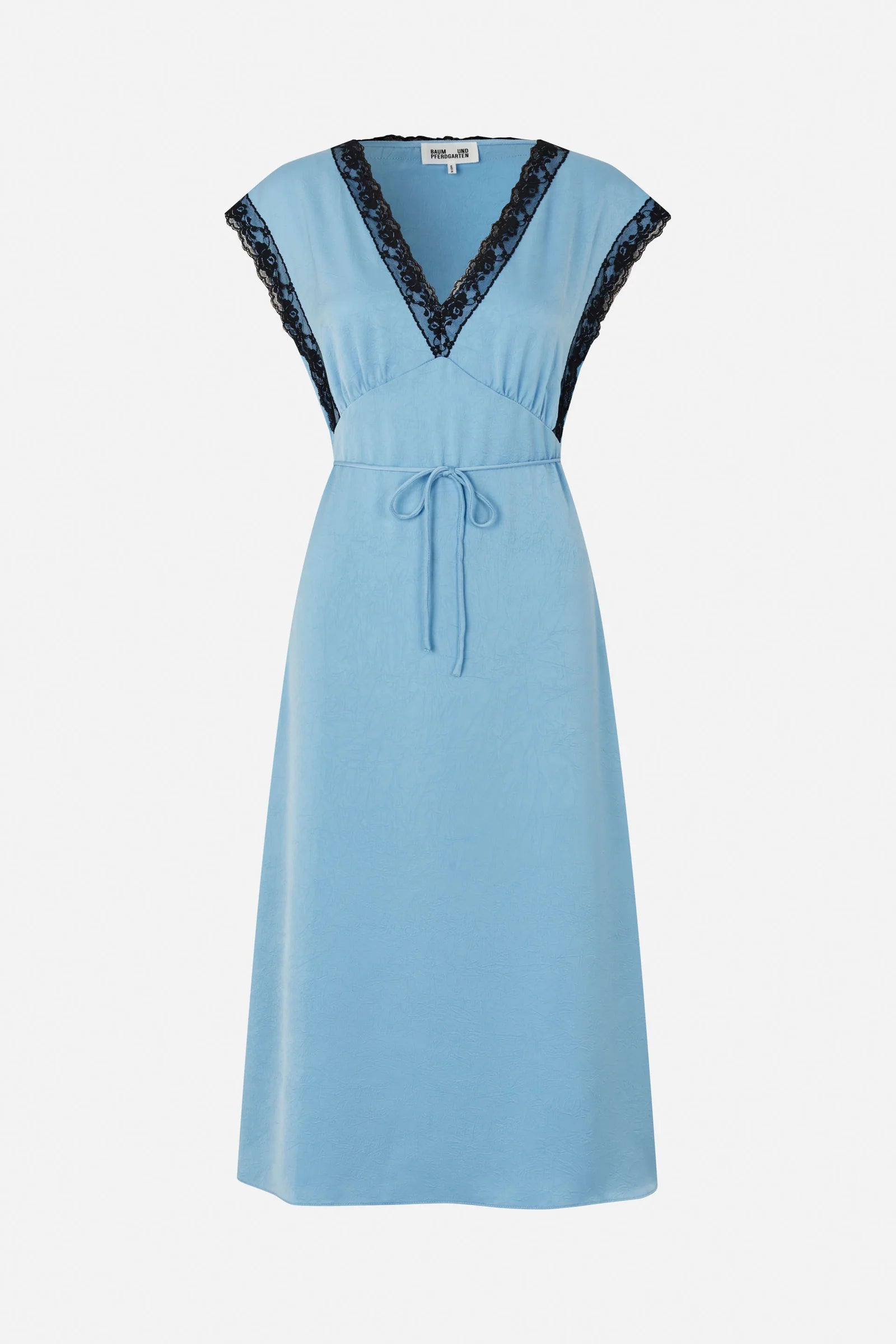 dusk_blue_andra_dress