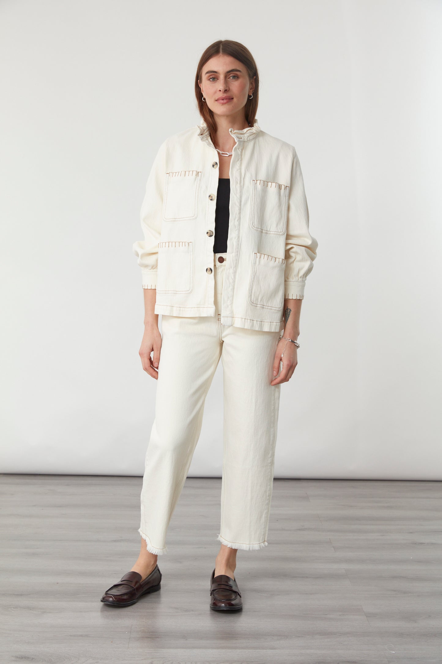 ecru_jacket_pablo