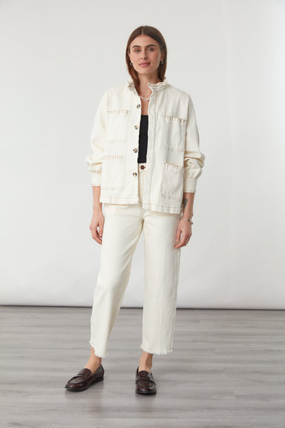 ecru_jacket_pablo