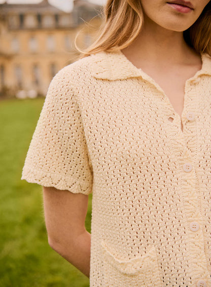 ecru_mina_knit
