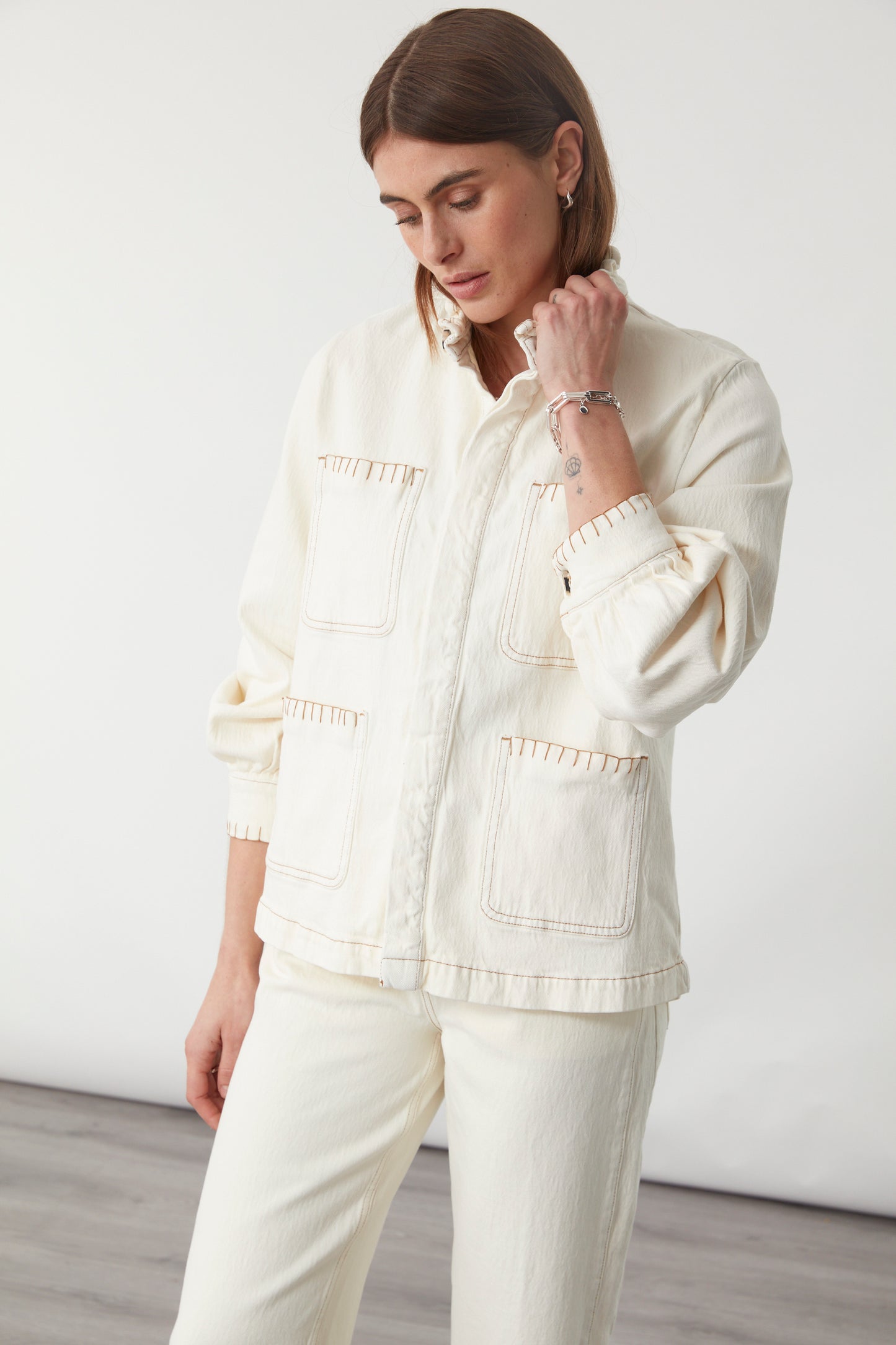 ecru_pablo_jacket