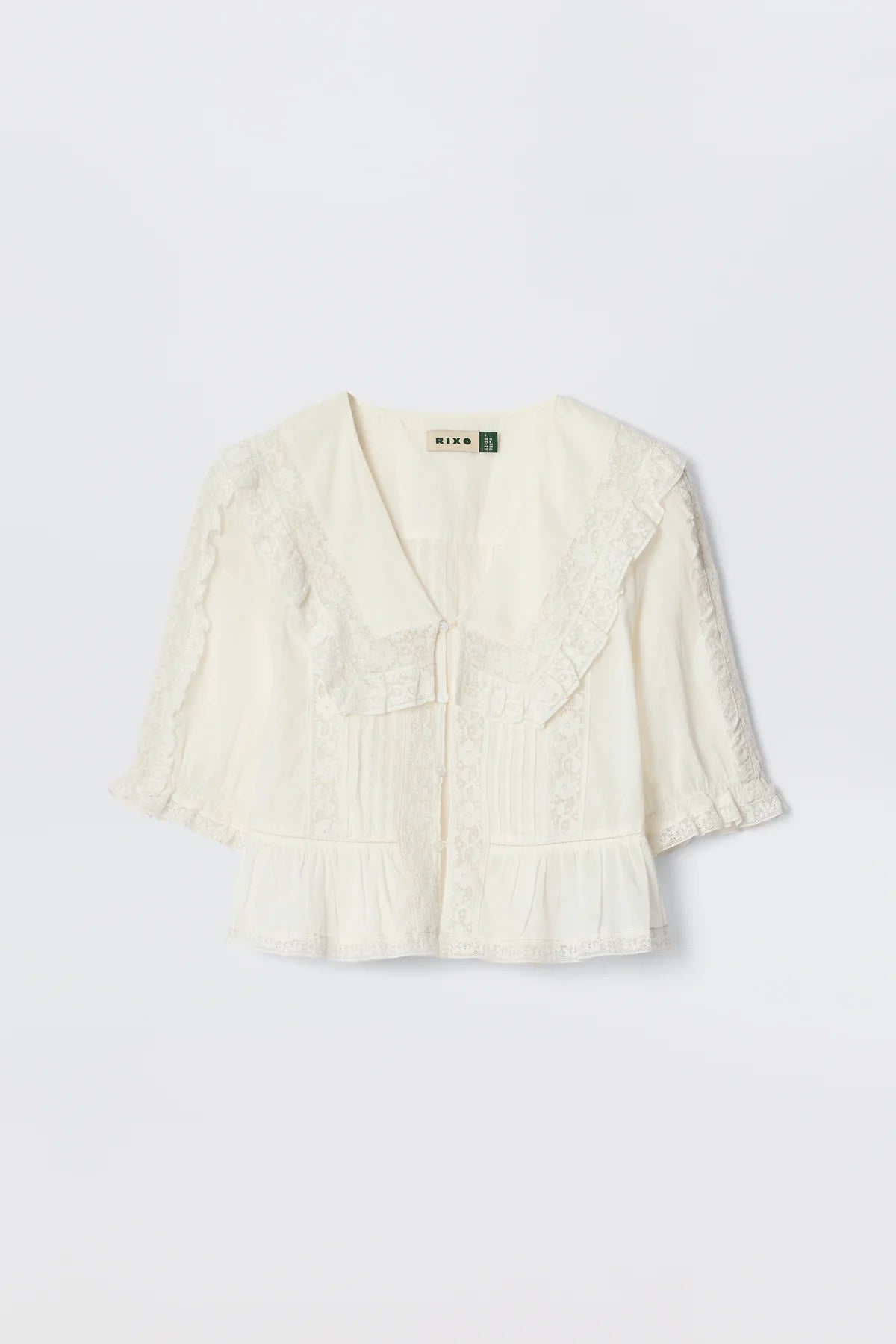 ellery_cotton_blouse