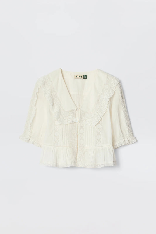 ellery_cotton_blouse