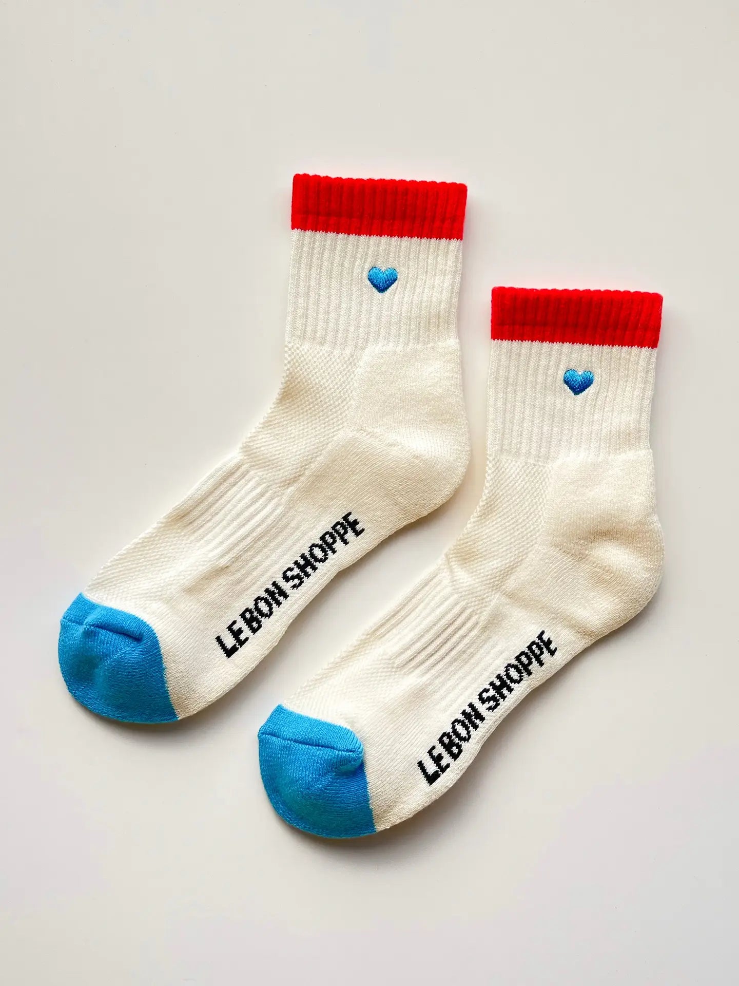 embroidered_girlfriend_socks_colour_block