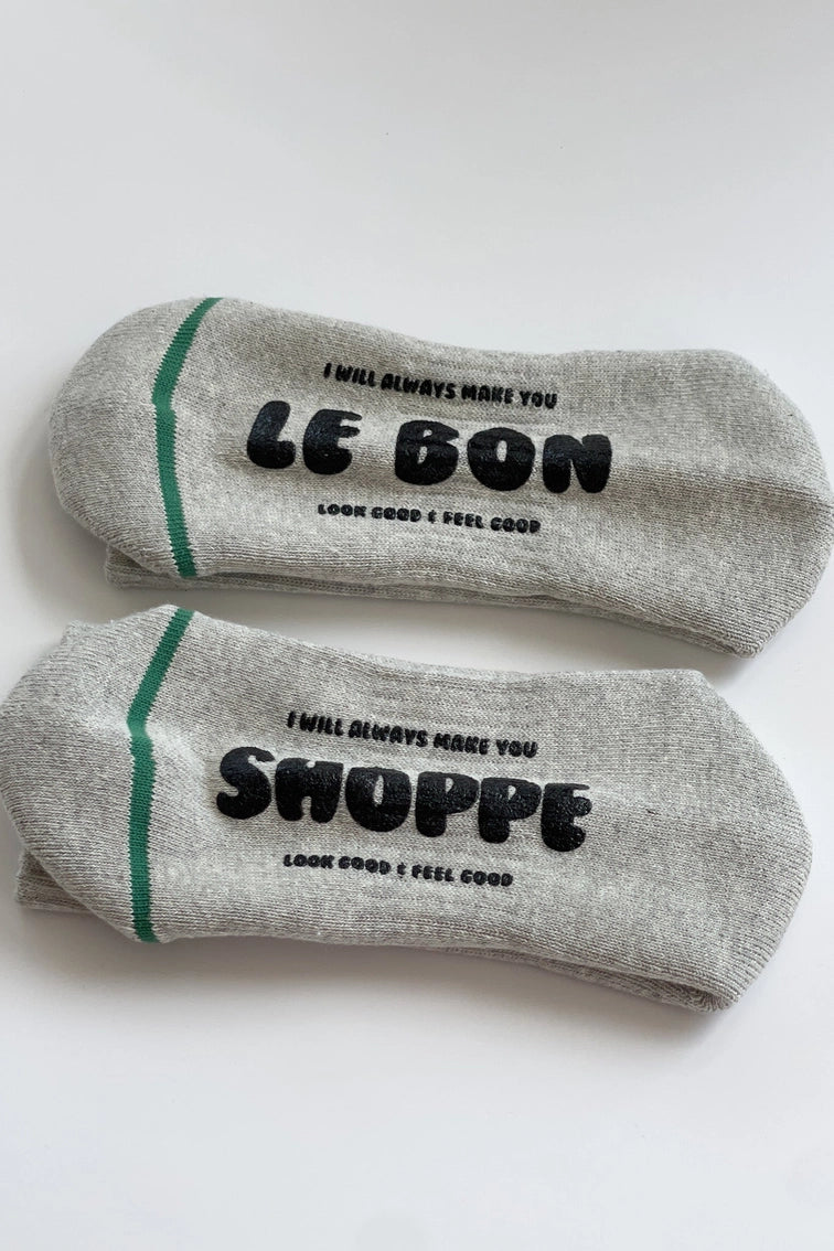 essential_hugger_socks