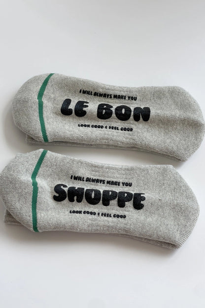 essential_hugger_socks