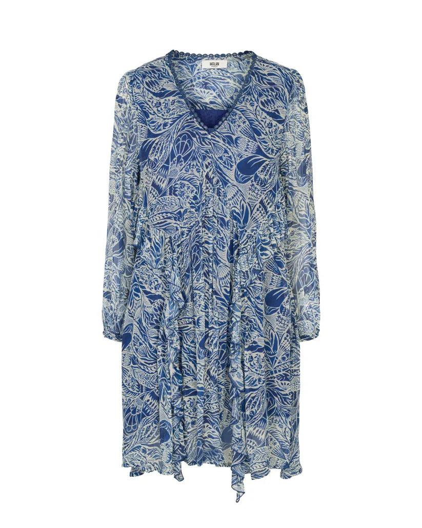 evening_blue_pernilla_dress