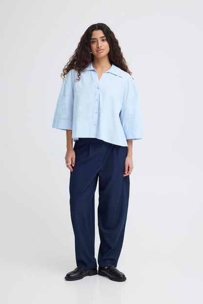 everyday_boxy_fit_blue_shirt