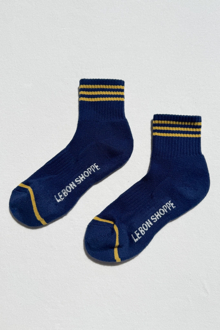 everyday_girlfriend_socks