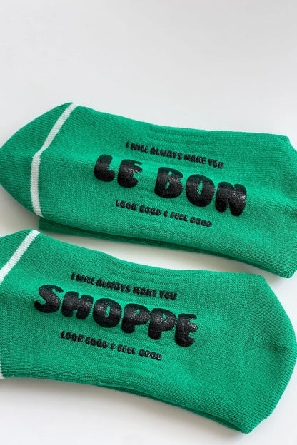 everyday_hugger_socks