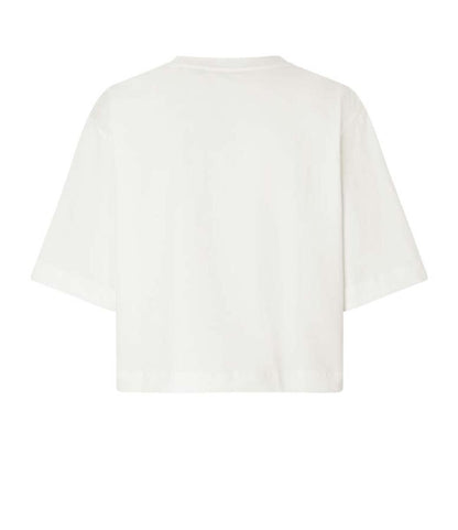 everyday_jiana_t_shirt