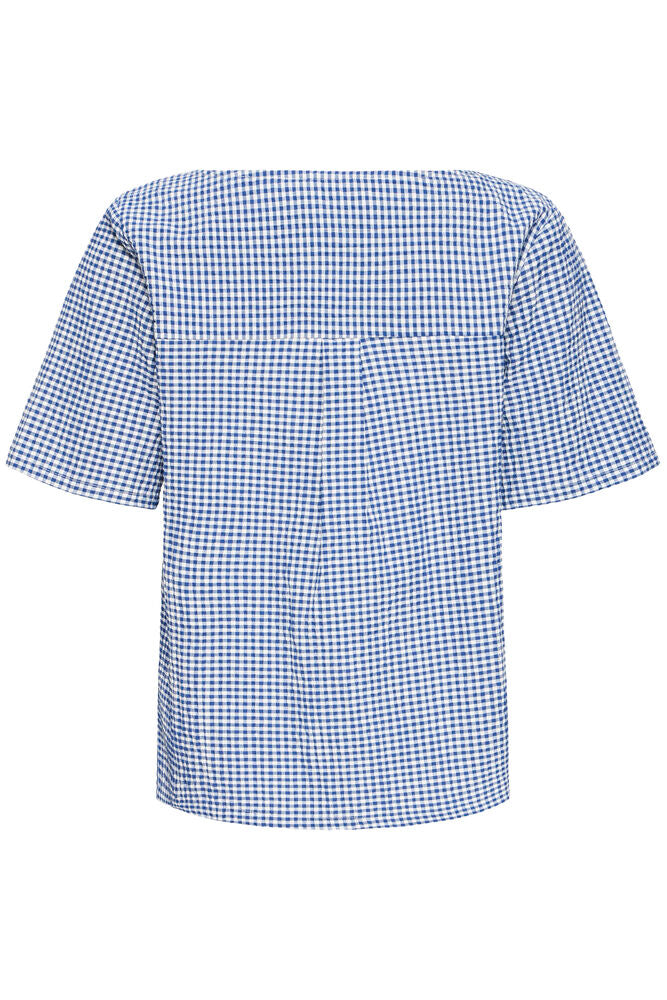 everyday_light_weight_top_blue