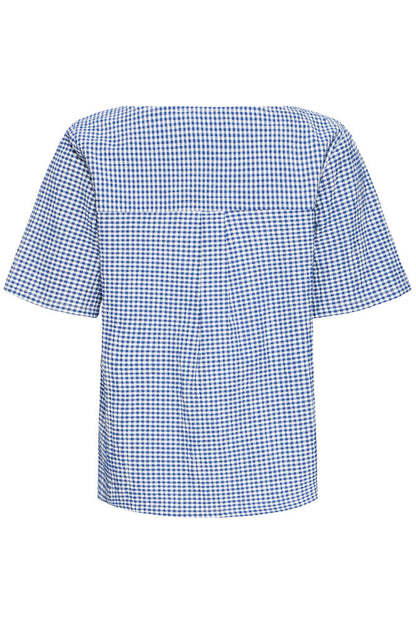 everyday_light_weight_top_blue
