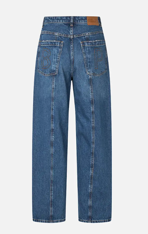 everyday_no_02_jeans