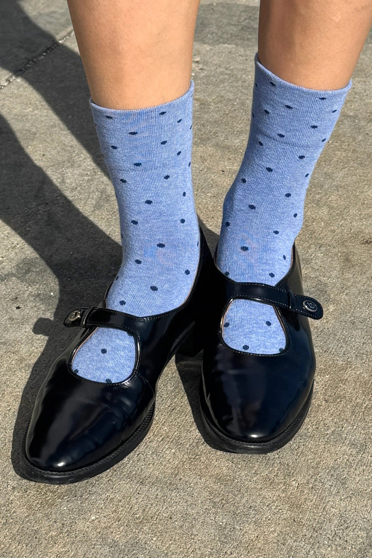 everyday_polka_dot_sneaker_socks