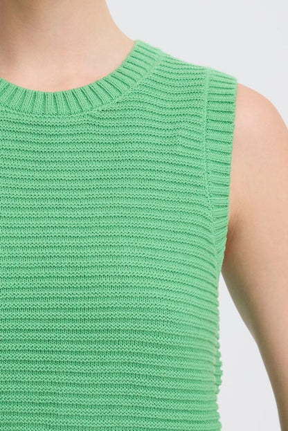 everyday_sleeveless_knit_vest_green