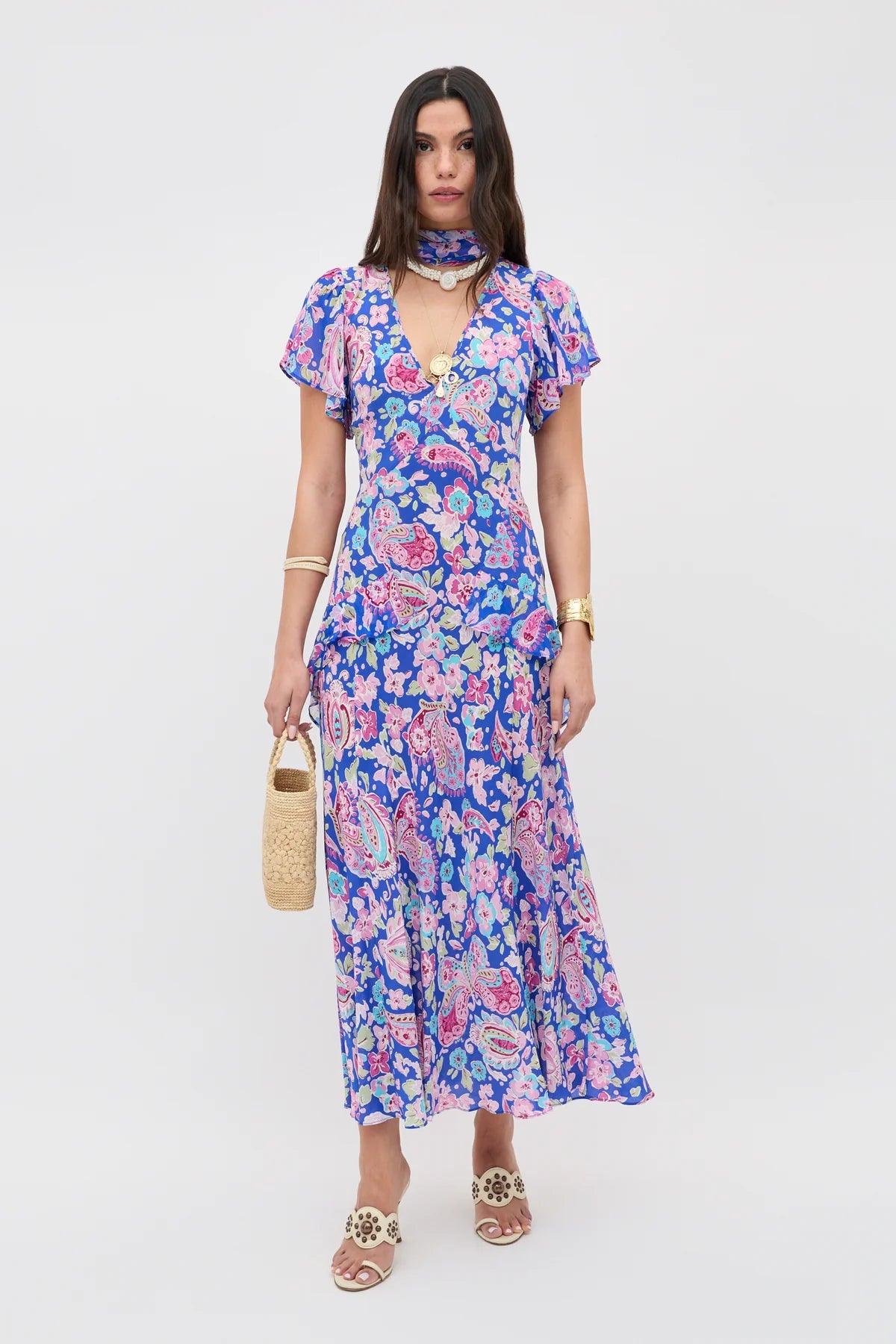 evie_silk_dress_cara_floral_blue