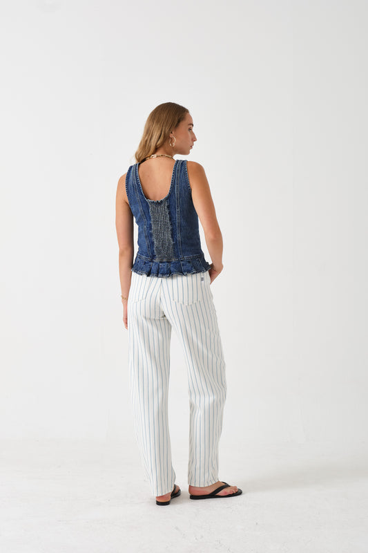 faded_stripe_nina_jean