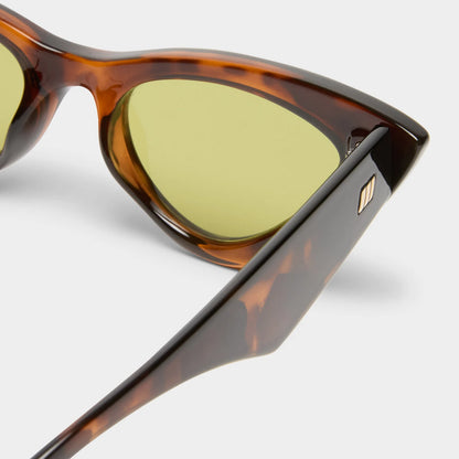 fashion_hypnosis_sunglasses