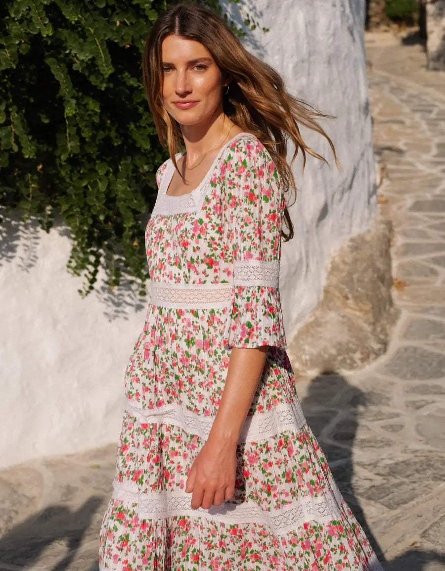 floral_celine_dress_french_ditsy