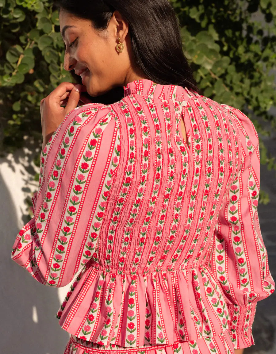floral_isabel_top_alpine_rose