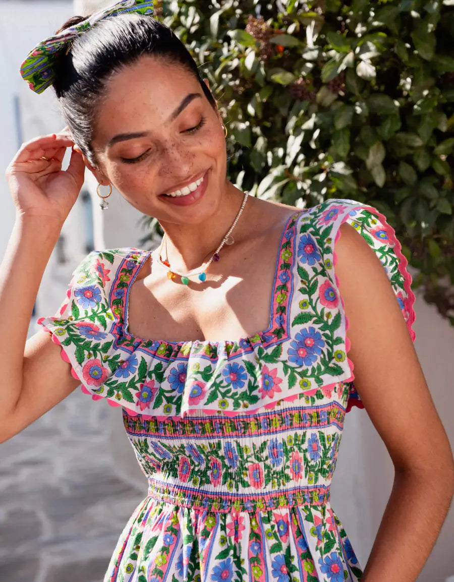 folk_trim_carrie_dress