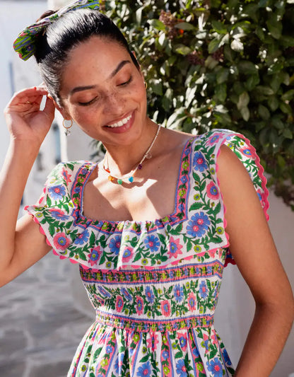folk_trim_carrie_dress