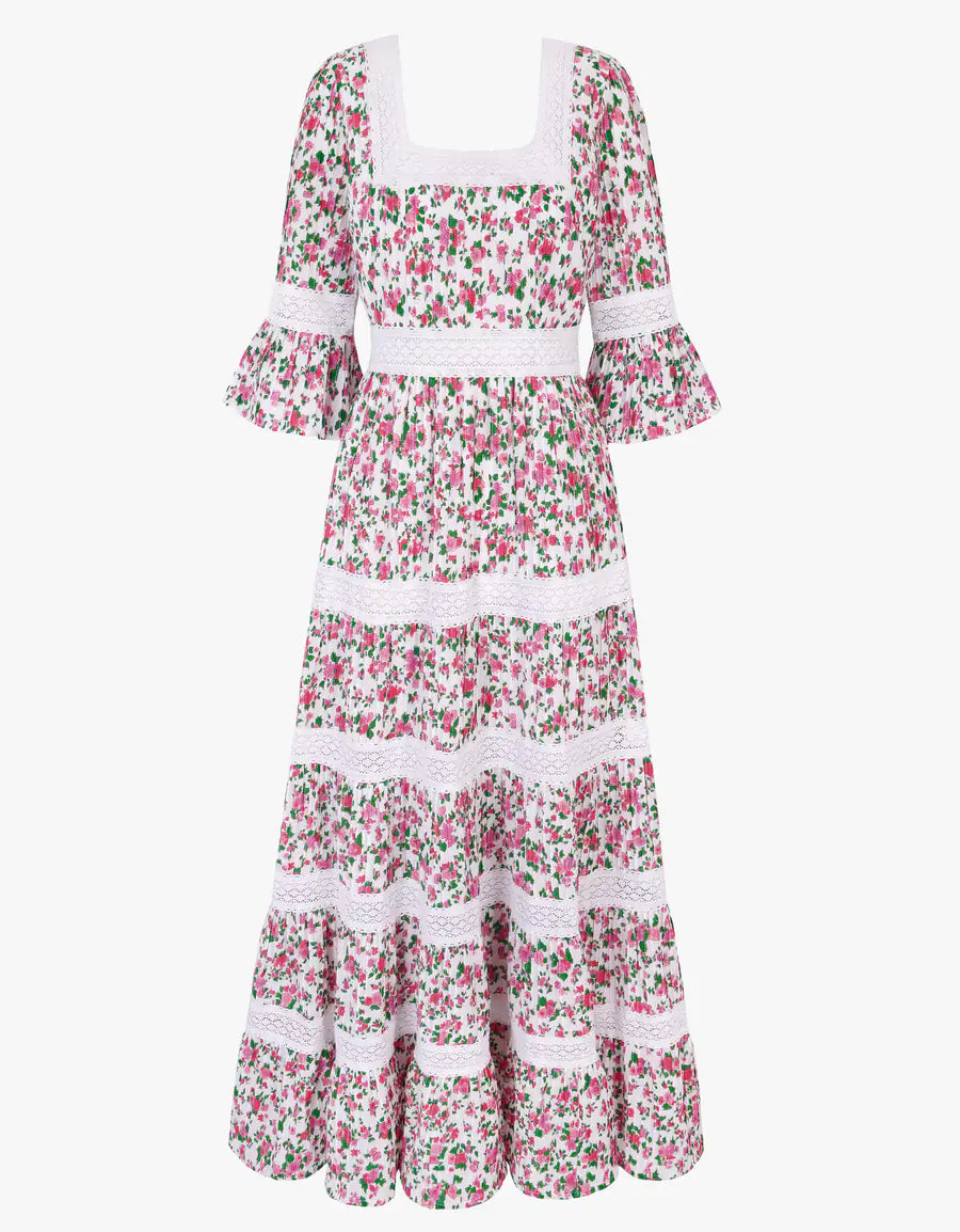 french_ditsy_celine_dress