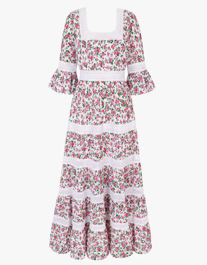french_ditsy_celine_dress