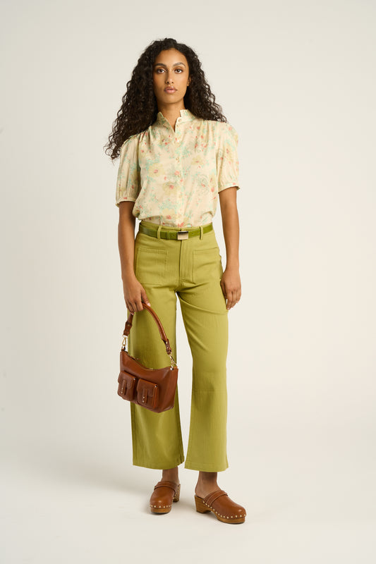 garance_trousers_pistachio_green
