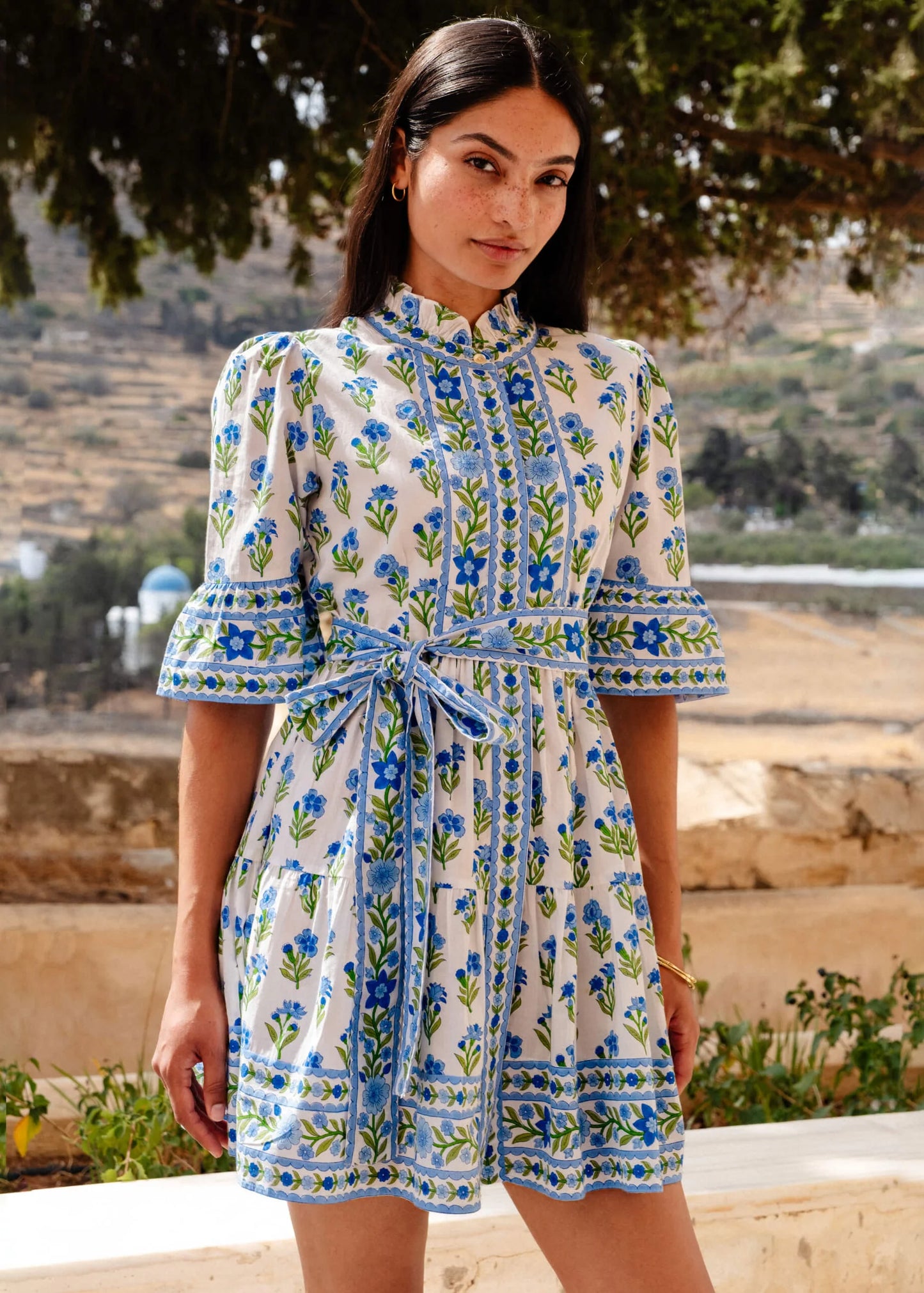 gemma_mini_lapis_meadow