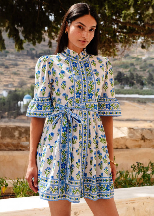 gemma_mini_lapis_meadow