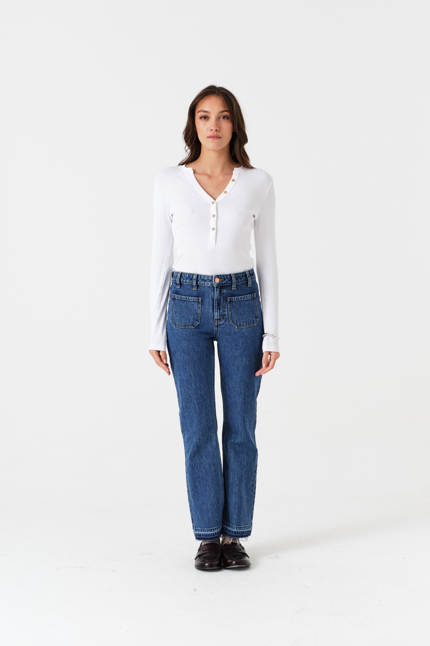 gigi_jean_napa_regular